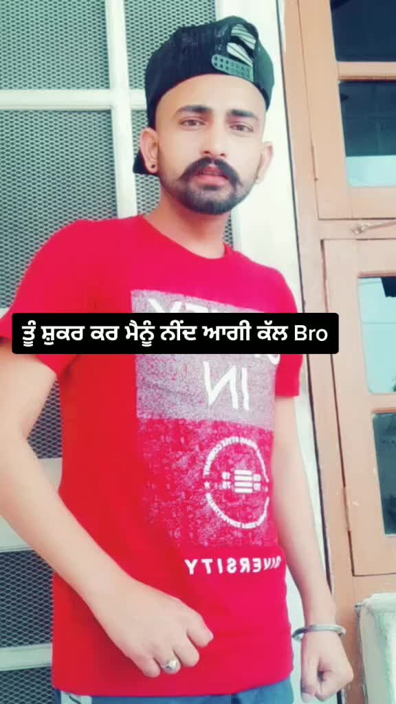 @@babbukattowalia01