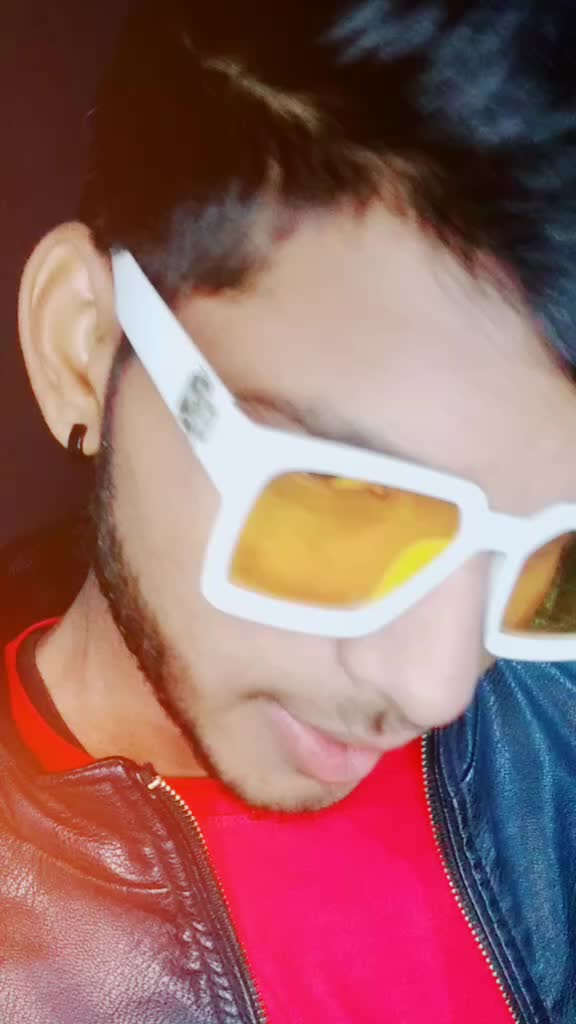 @user7785899211729