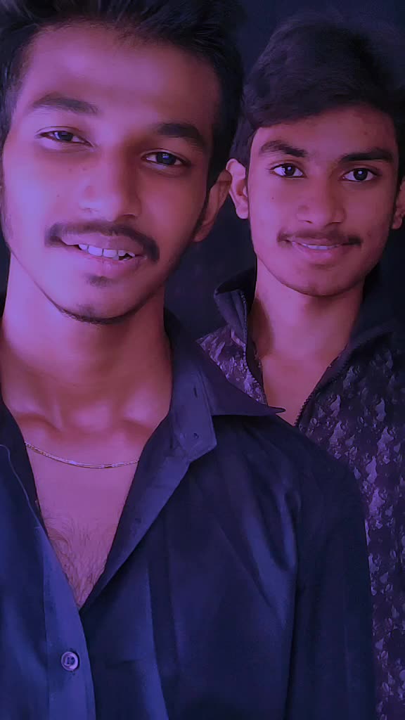 @Sunil Dsk