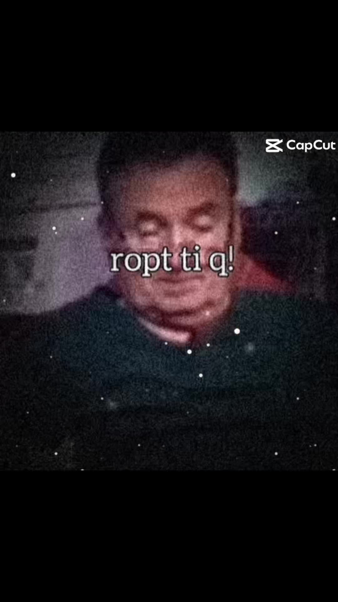 @coci_exe