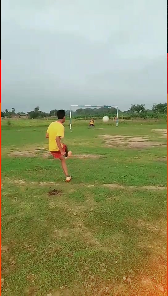 @Lms10 ⚽souvicksc31⚽