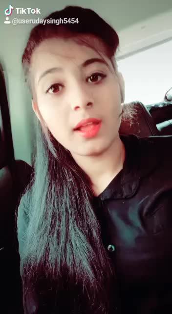 @cute gunnu