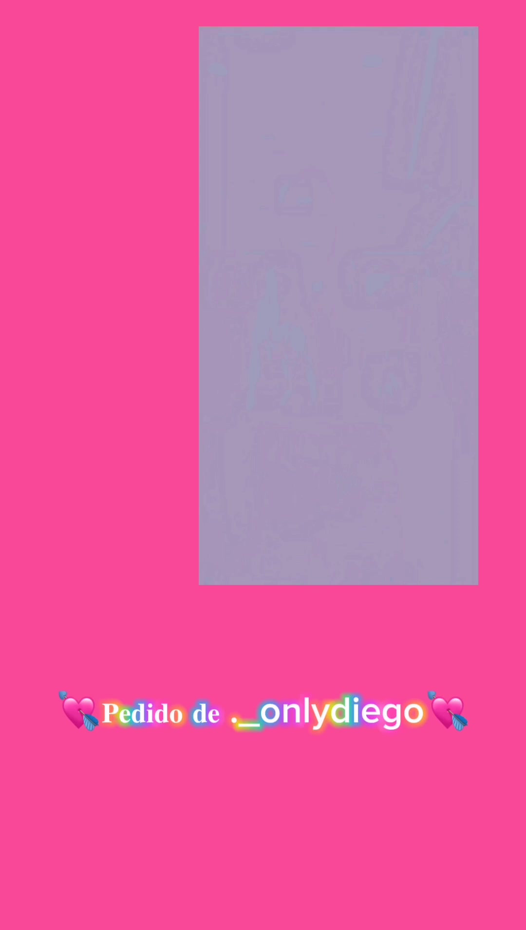 @𝐅ʀᴇᴇ 𝐕ɪᴅᴇᴏs 𝐈ɴᴅɪᴇ 𝐊ɪᴅ¡?💘