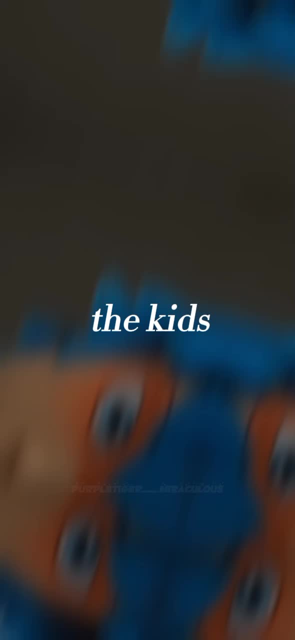 @ðžðððððððð
