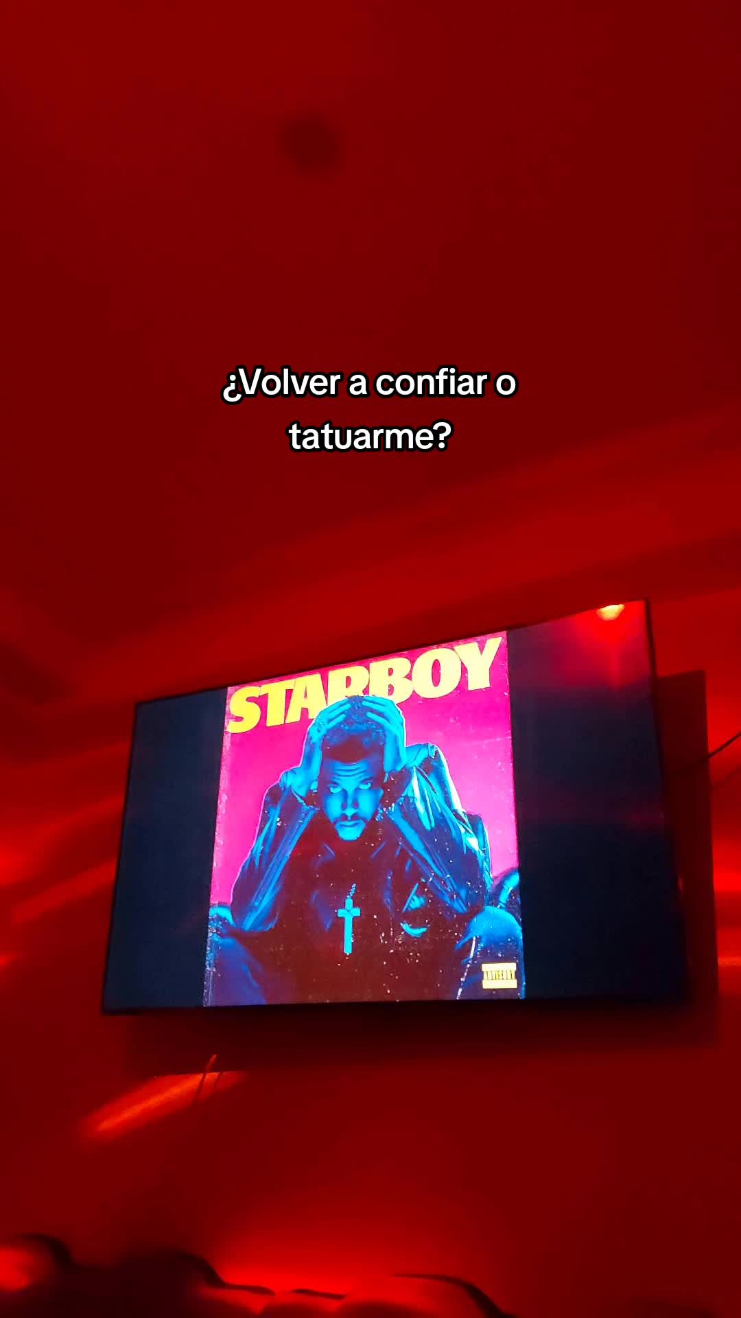 @TWNKDX'0