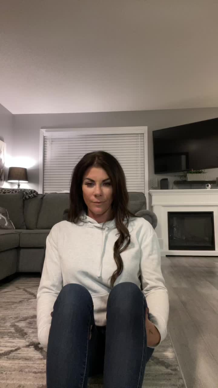 @MichWA16
