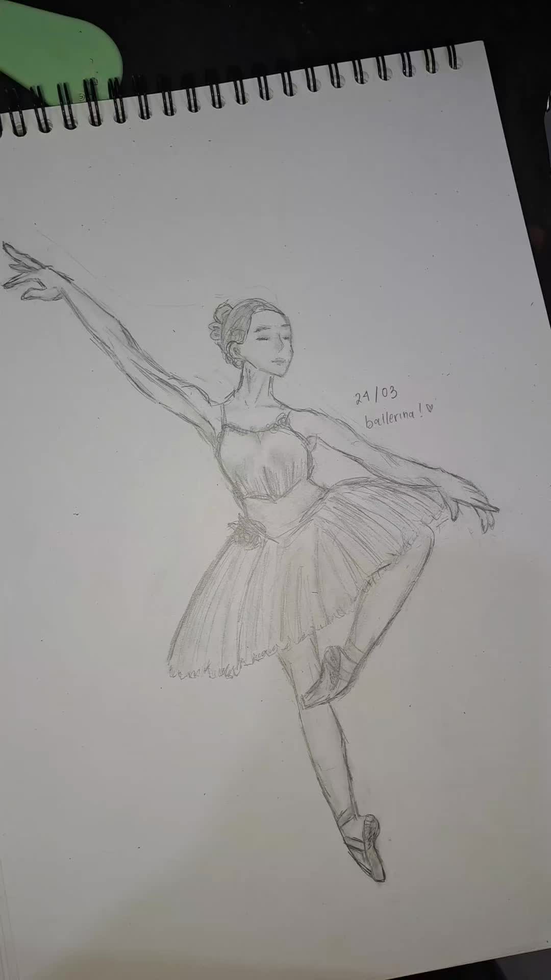 @💌
