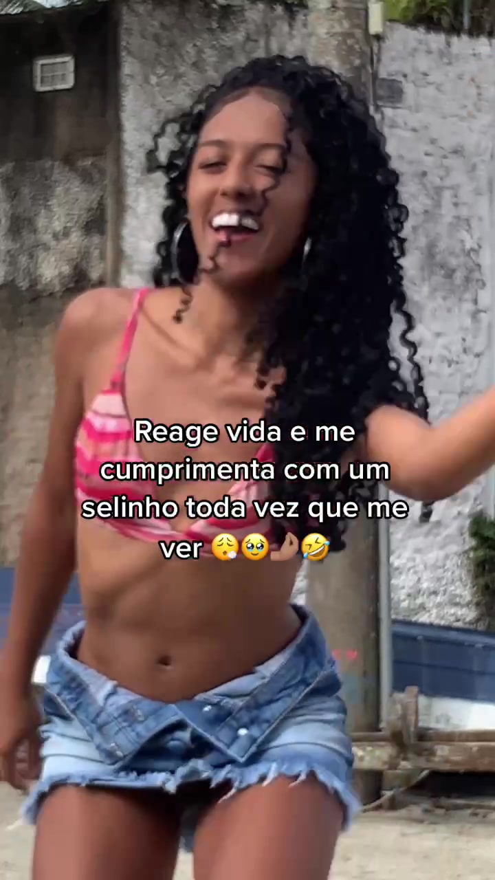 @Bebel__