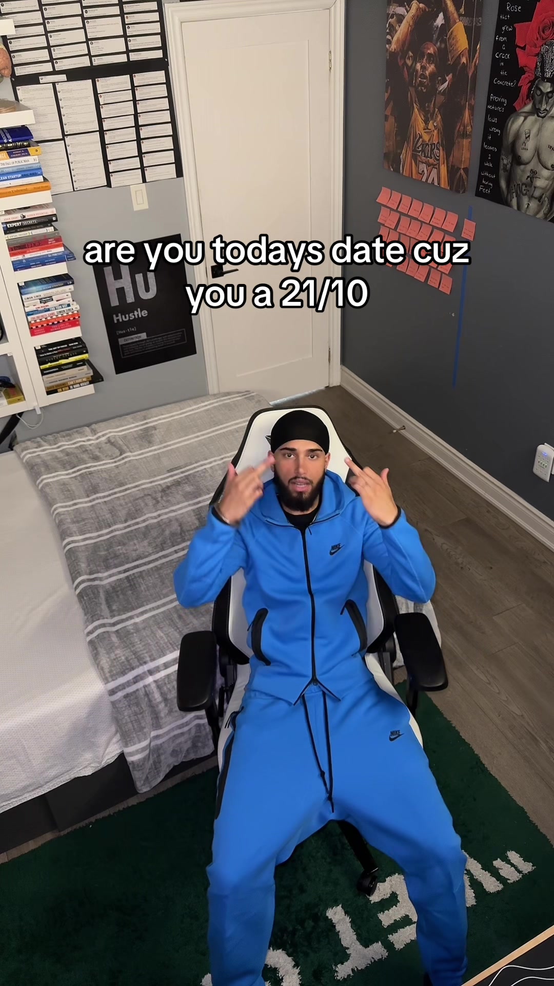 @jv