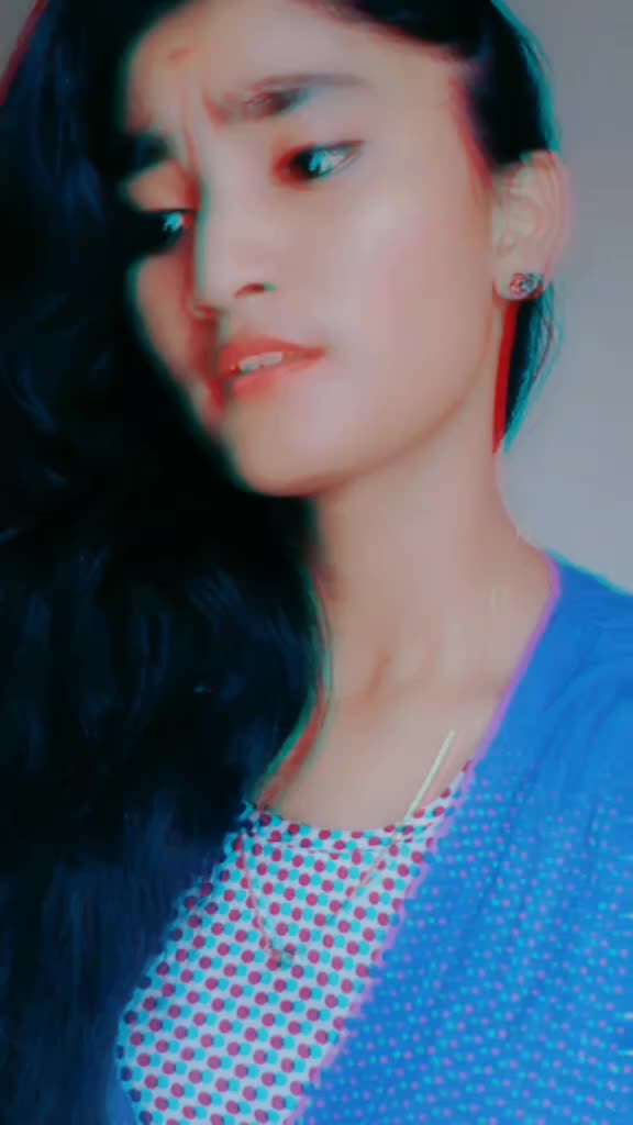 @ruchika