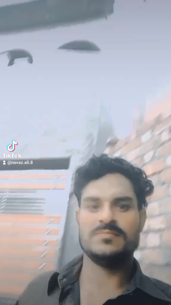 @Navaz Ali