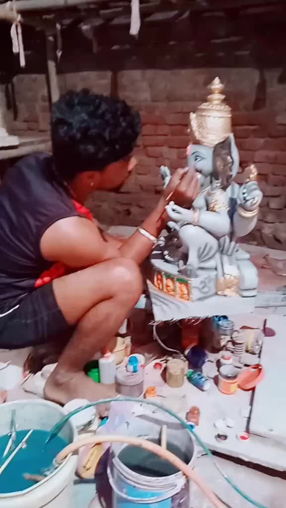 @Rangesh111