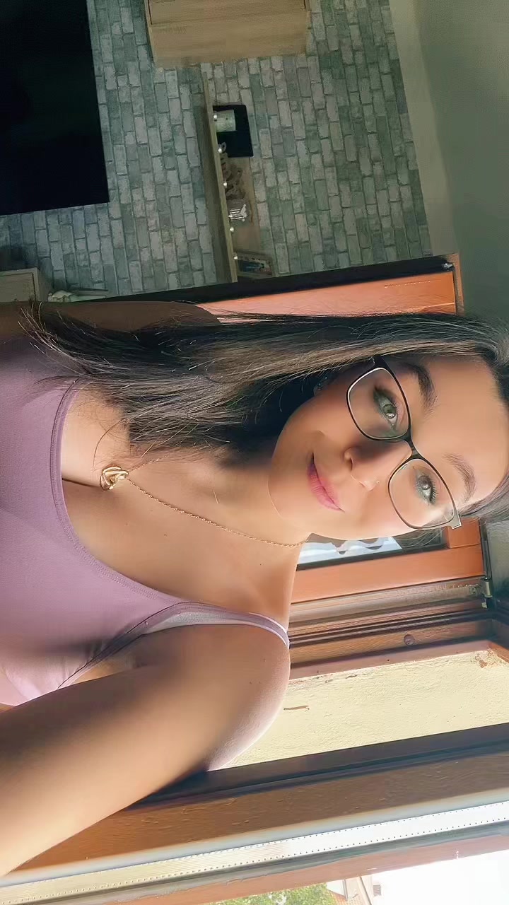 @_teilzeitxengel_