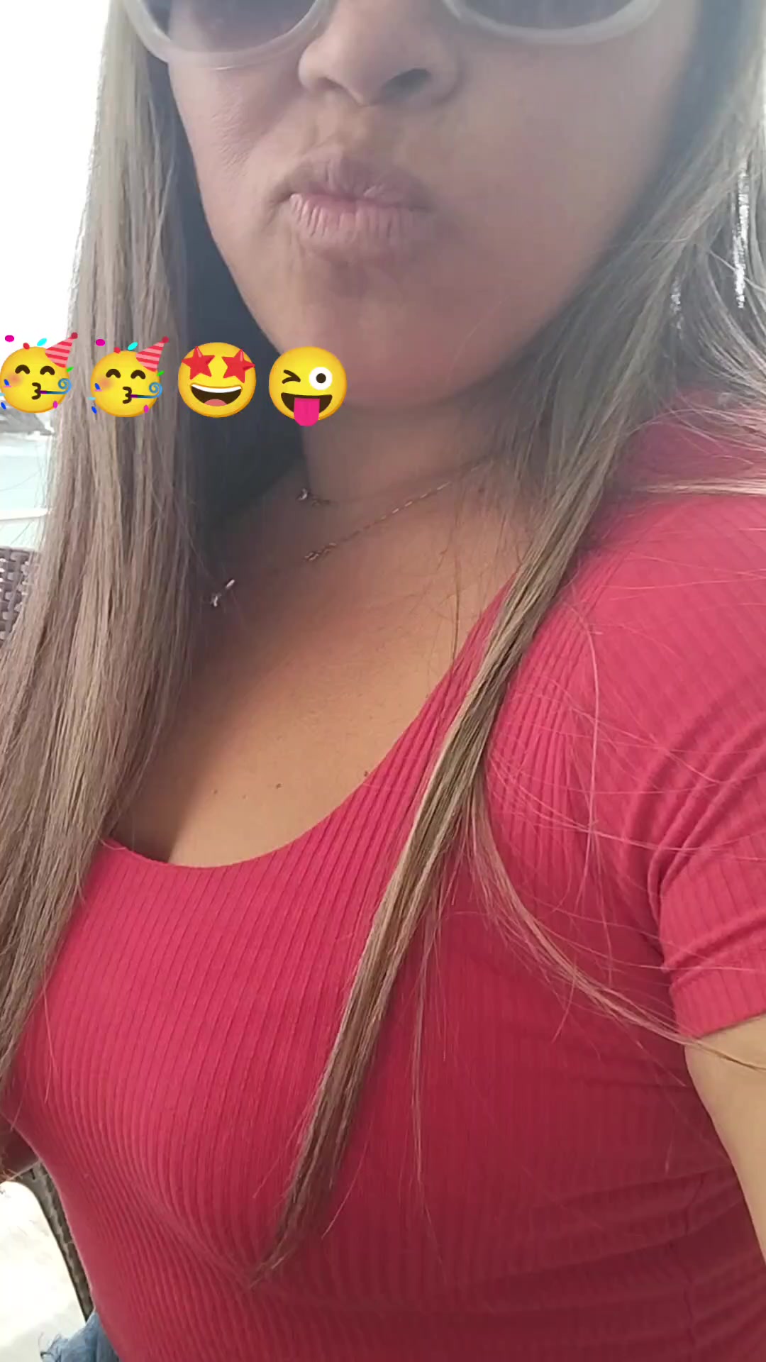 @💖silvanita💖