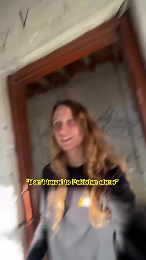@Danish Zehen