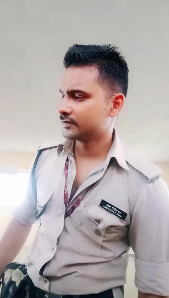 @nabakuhi
