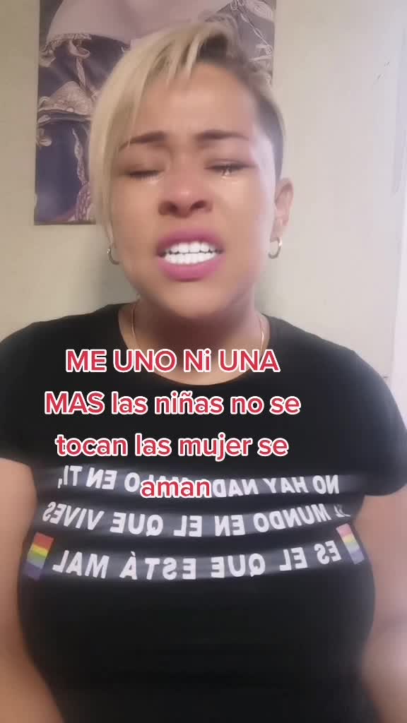 @El Desmadre de Yokita🏳️🌈