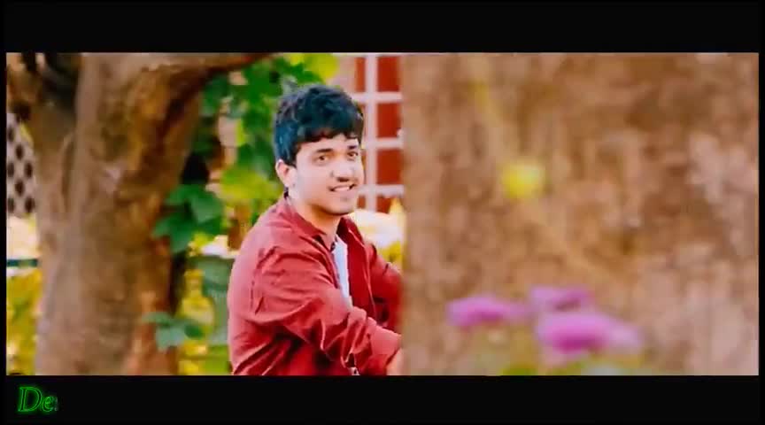 @Shiva_official