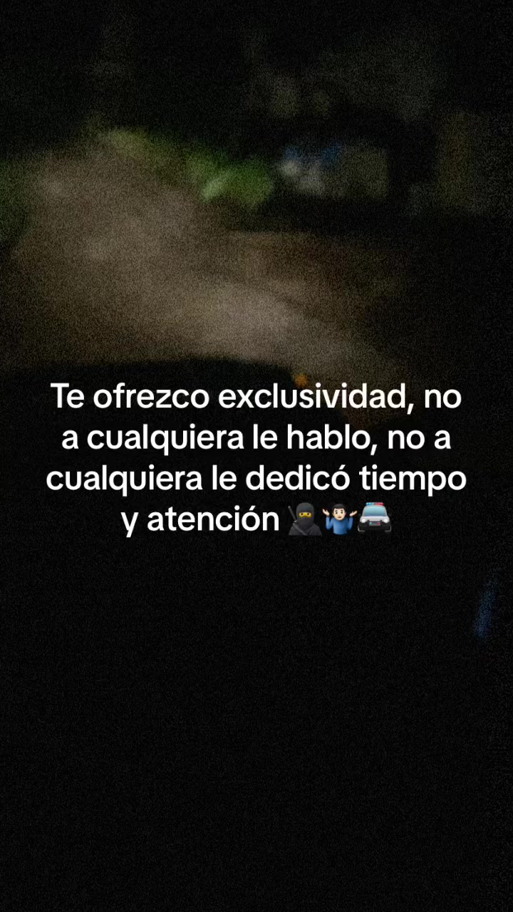 @Polinegro