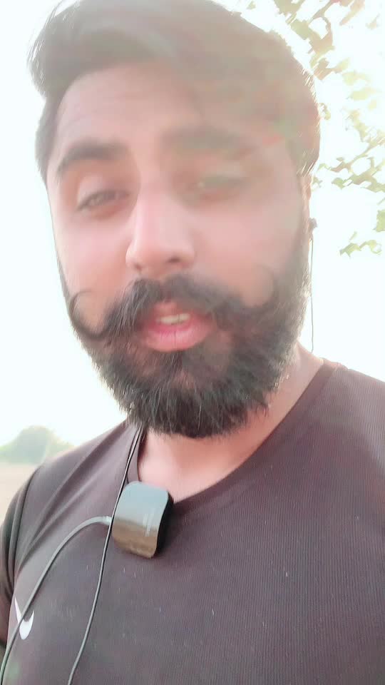 @Velly suneyaar