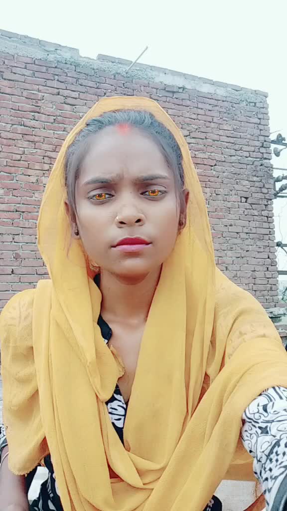 @Rubi Kumari