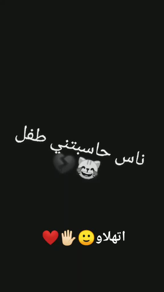 @♕♡DιQoυ♡♕