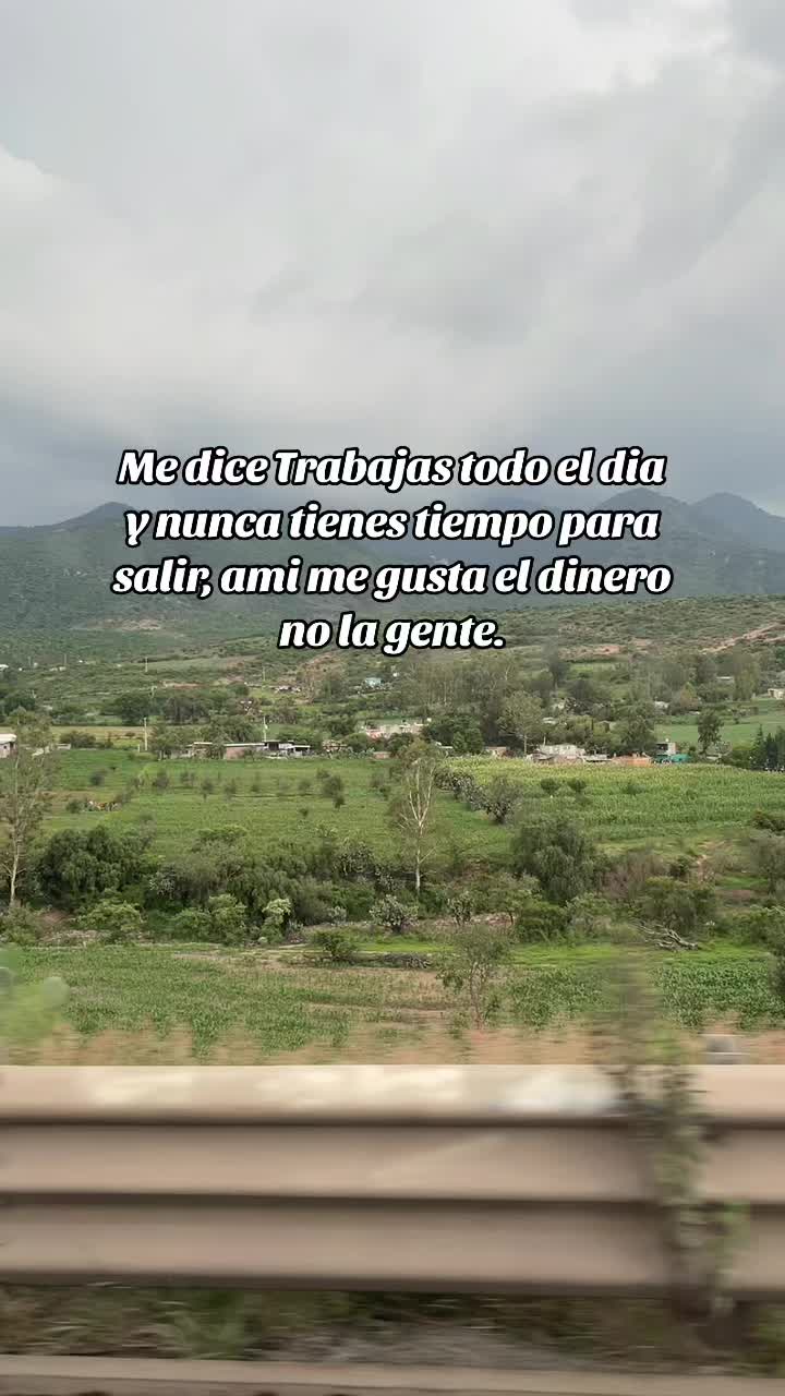 @thacuachithas