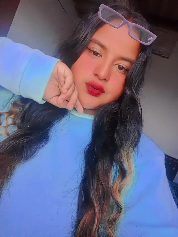 @Naye💗