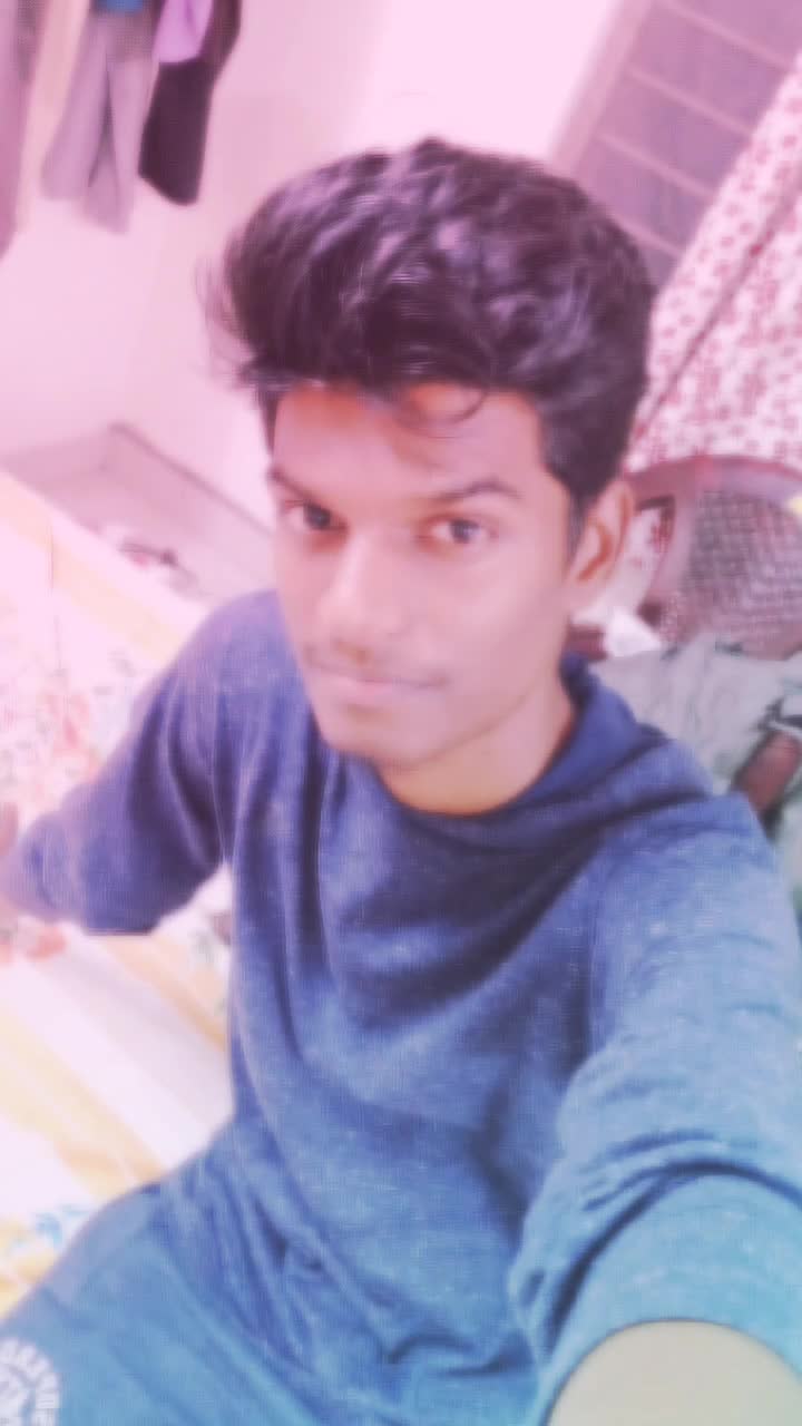 @smart senthil