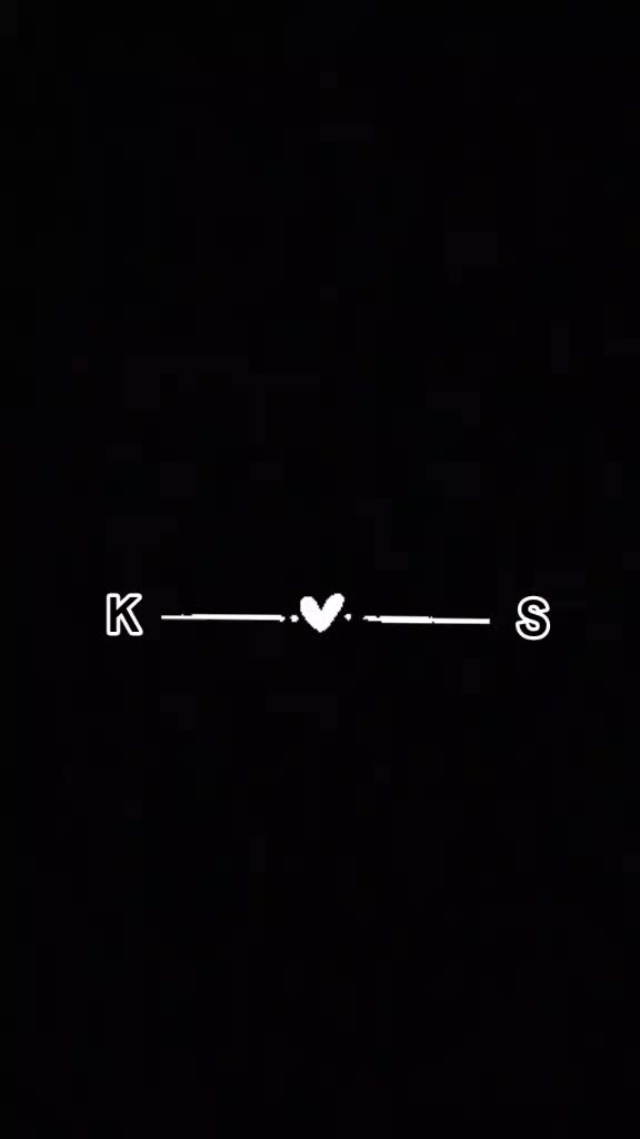 @خاًلد