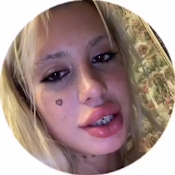 @fan, анечки. >™