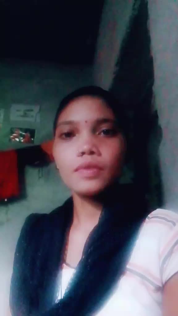 @Pallavi Pallavi