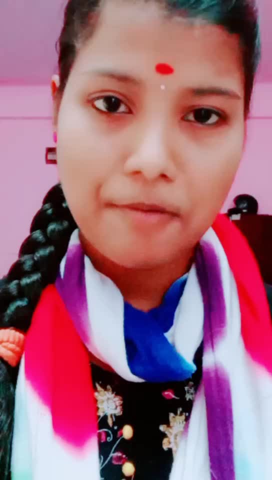 @sweety angel(Laddu)