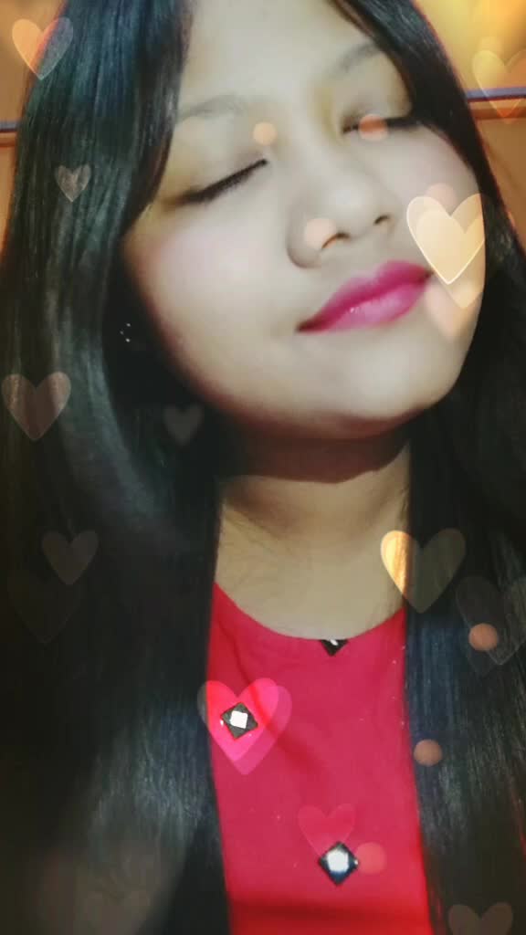 @Farhana
