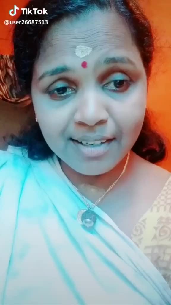 @Sandeep Sukumaran