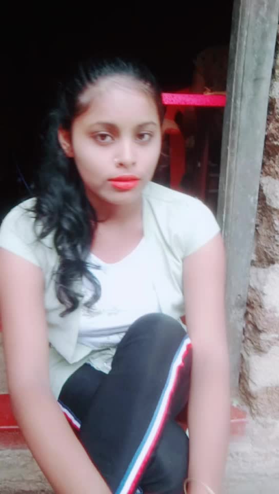 @Mohanty Trupti