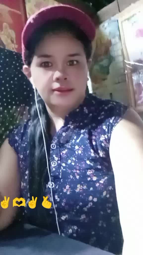 @use Jaeny fiawan