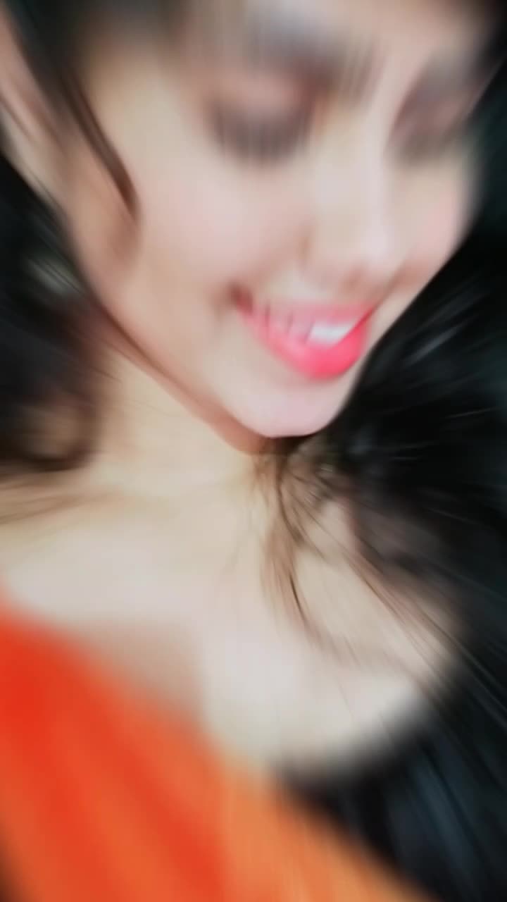 @vinutha Basavaraj