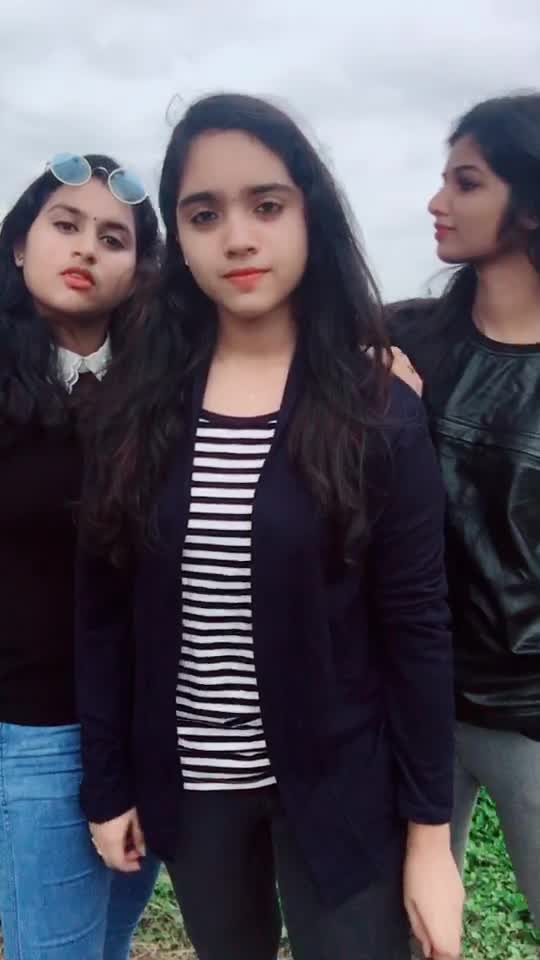 @Fathima sana