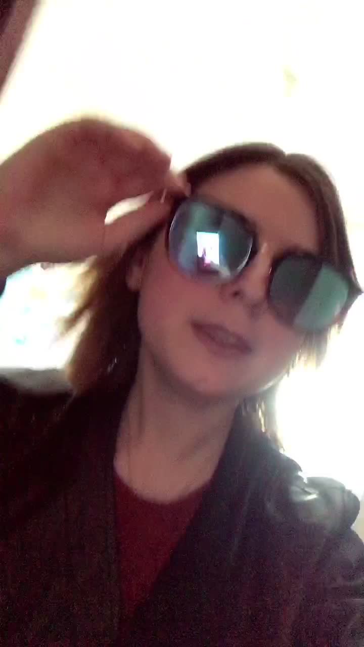 @celiabricot