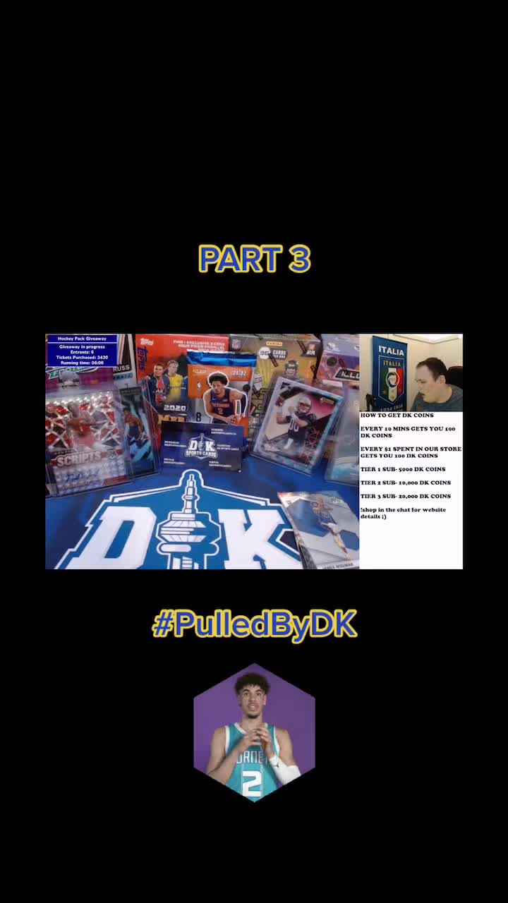 @dksportscards1