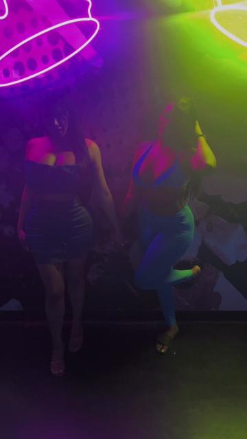 @Jennifer Exxotic🇮🇱🇩🇴