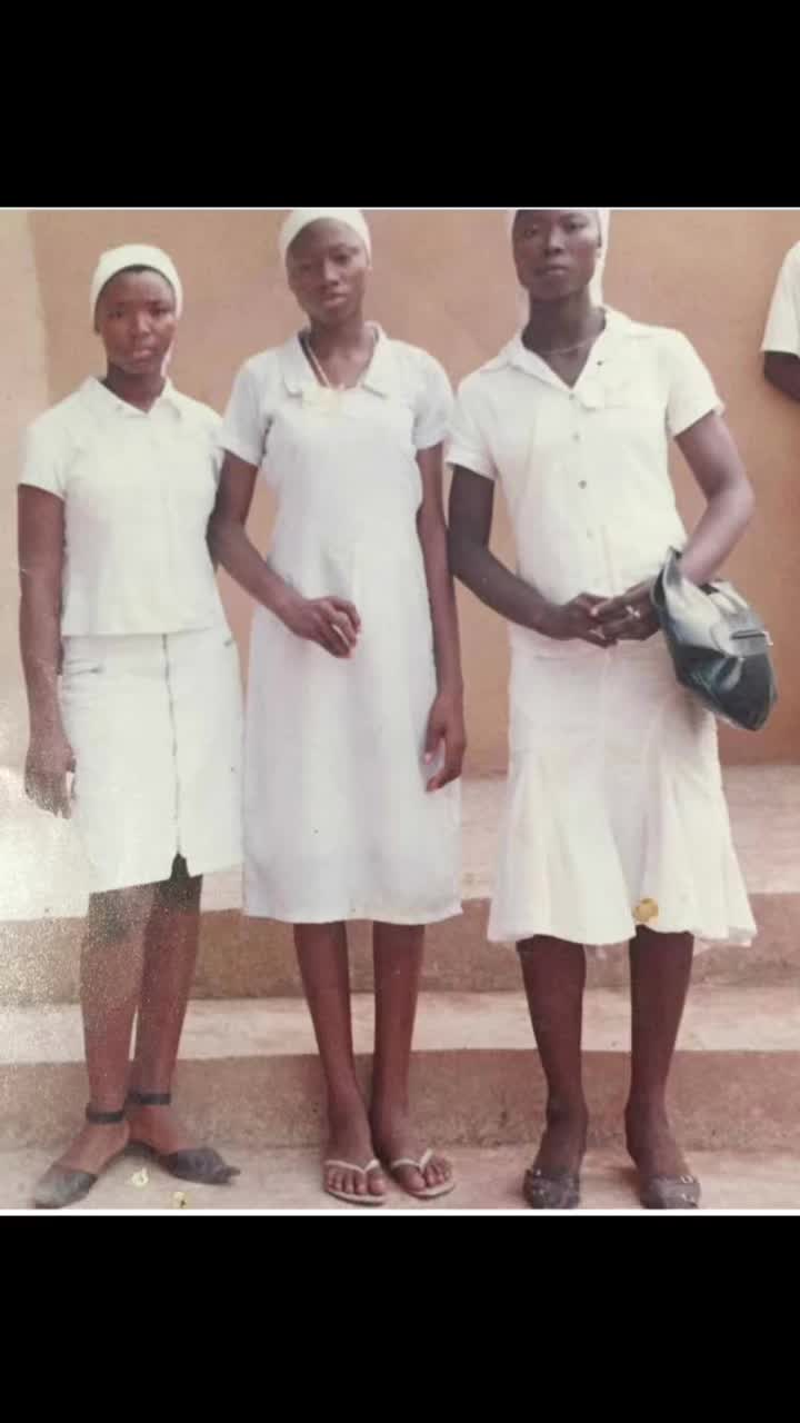 @Ekene Umenwa