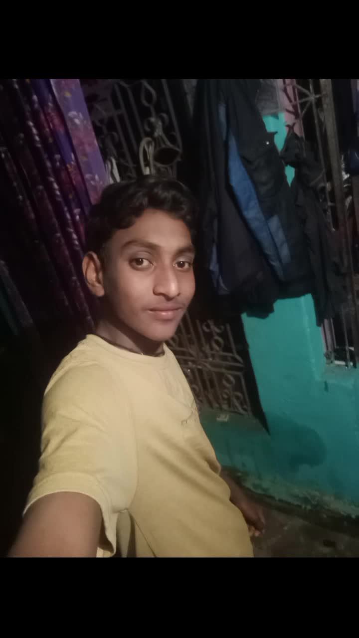 @nenu na potti