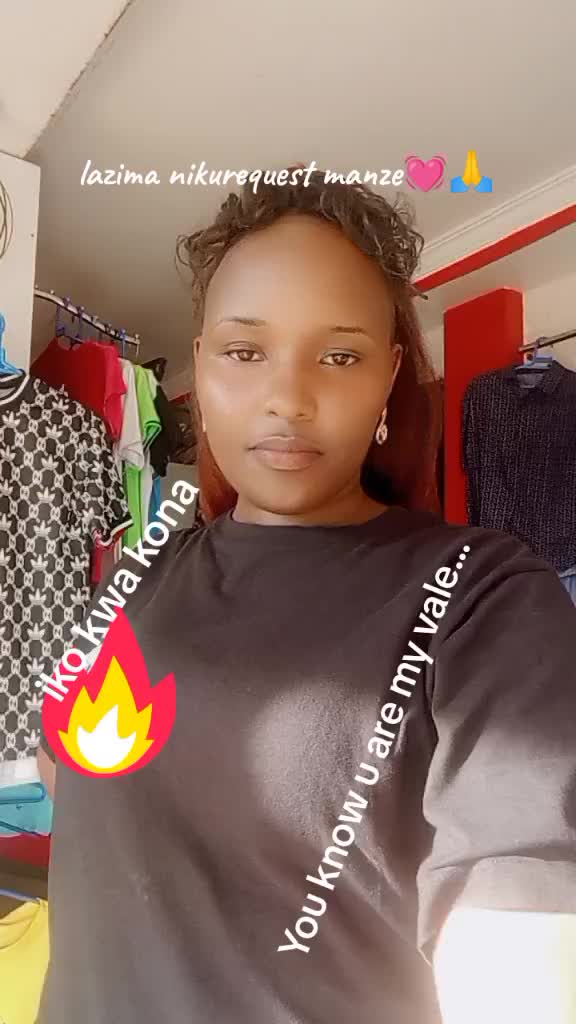 @carol.mishy