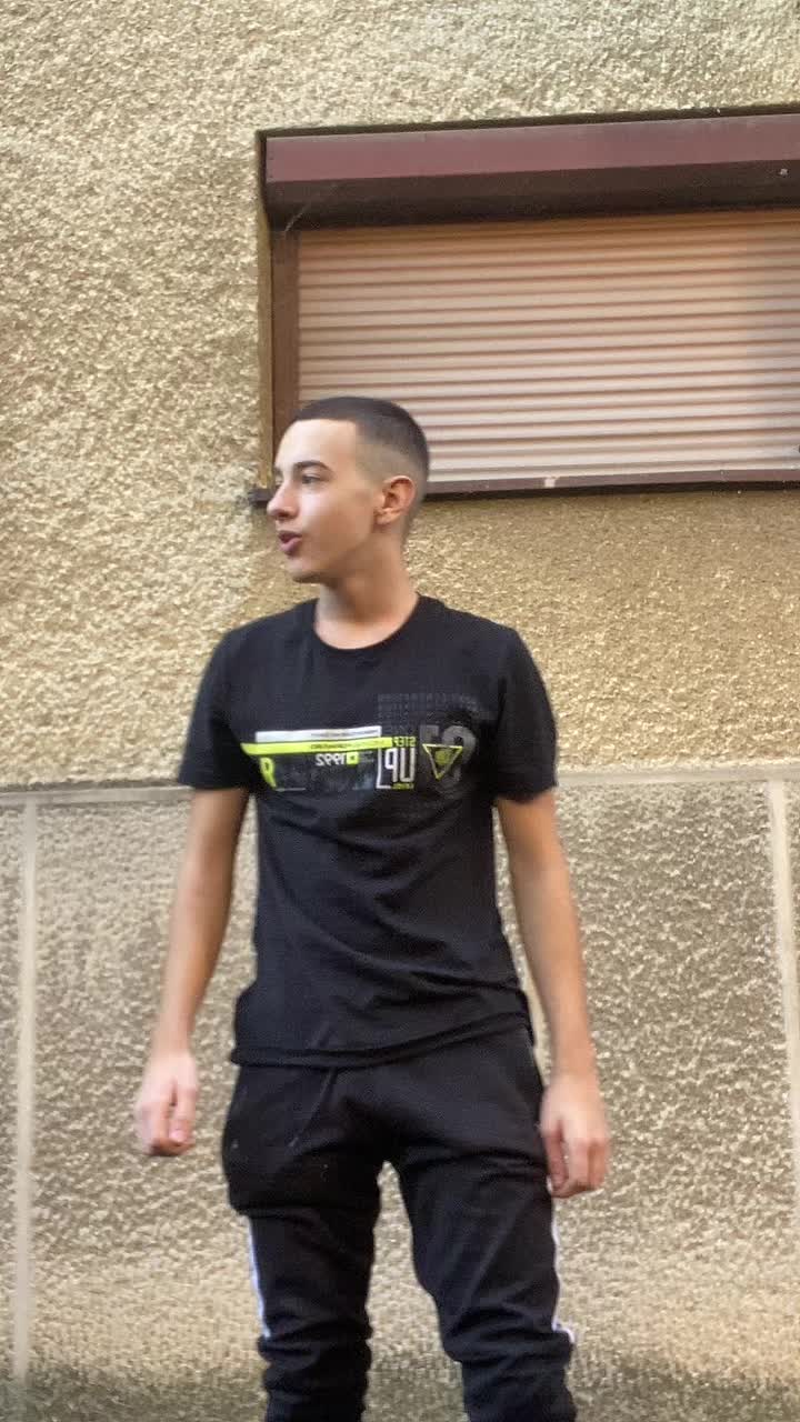 @m1hasuperstar
