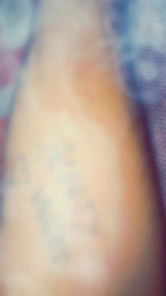 @user85366451307