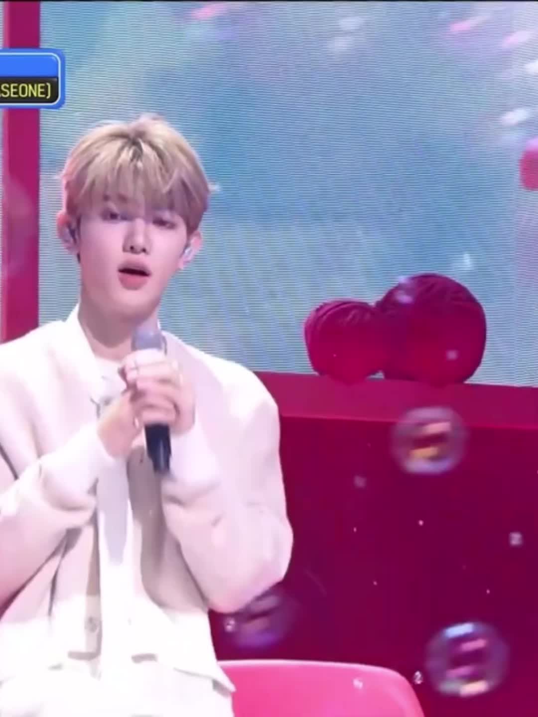 @ㅤ