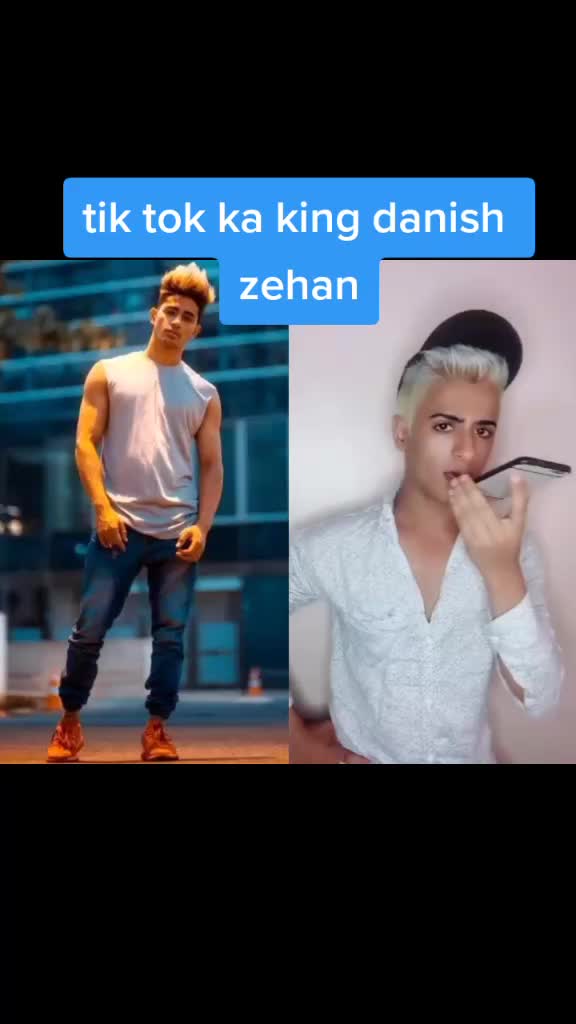 @mannu mastana
