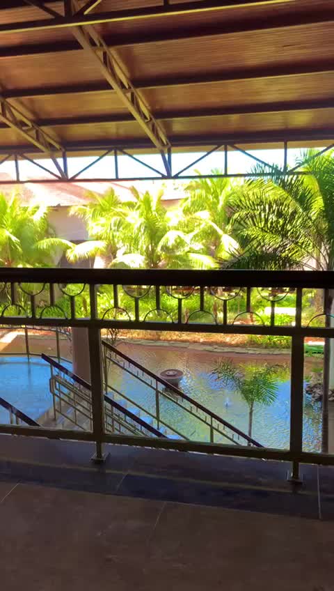 @Josiane Barbosa Pere